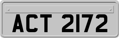 ACT2172
