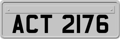 ACT2176