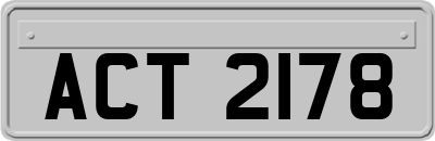 ACT2178