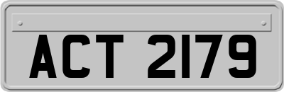 ACT2179