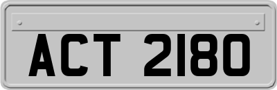 ACT2180