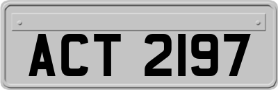 ACT2197