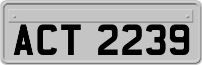 ACT2239