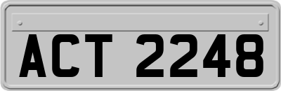 ACT2248