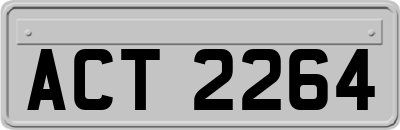 ACT2264
