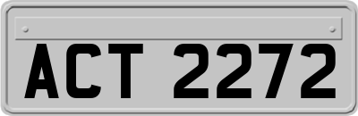 ACT2272