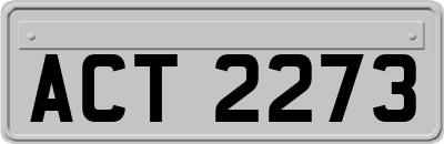 ACT2273