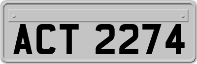ACT2274