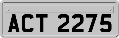 ACT2275