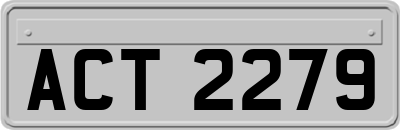 ACT2279