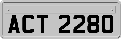 ACT2280