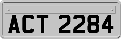 ACT2284