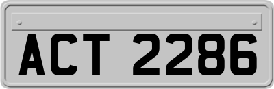 ACT2286