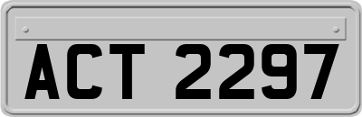 ACT2297