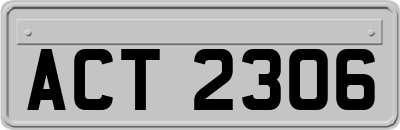ACT2306