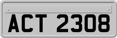ACT2308