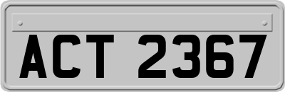 ACT2367