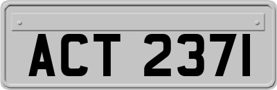 ACT2371