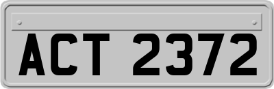 ACT2372