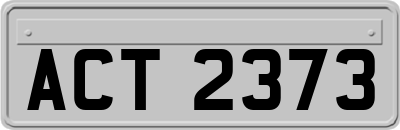 ACT2373