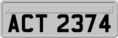 ACT2374
