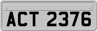ACT2376