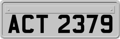 ACT2379