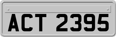 ACT2395