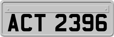 ACT2396