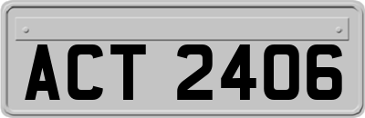 ACT2406