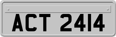 ACT2414