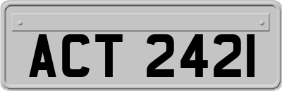 ACT2421