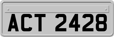ACT2428