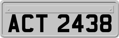 ACT2438