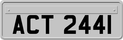 ACT2441