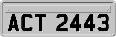ACT2443