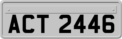 ACT2446