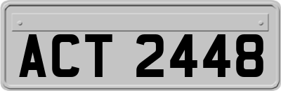 ACT2448