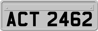 ACT2462