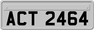 ACT2464
