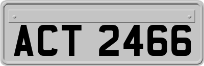 ACT2466