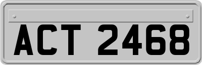 ACT2468