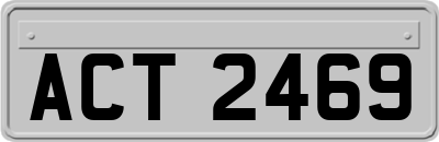 ACT2469