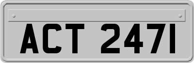 ACT2471
