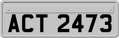 ACT2473