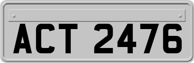 ACT2476
