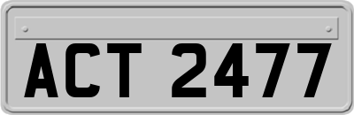 ACT2477