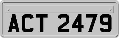 ACT2479
