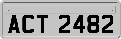 ACT2482
