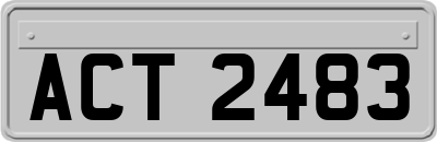 ACT2483